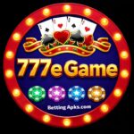 777e Game