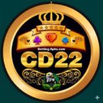 CD22 Game