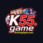 K55 Game