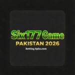 Six177 Game