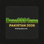 Done999 Game