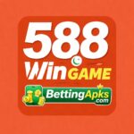 588Win Game