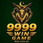 9999Win Game