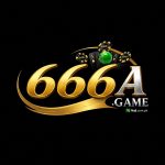 666A Game