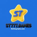 ST777 Game