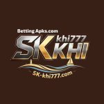 SK KHI777 Game